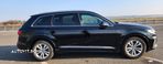 Audi Q7 3.0 50 TDI quattro Tiptronic S Line - 19