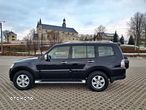 Mitsubishi Pajero 3.2 DID Instyle - 6