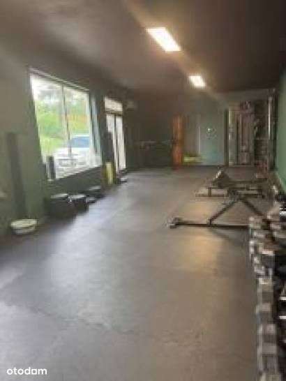 sklep!gabinety! serwis! warsztat! magazyn!-3