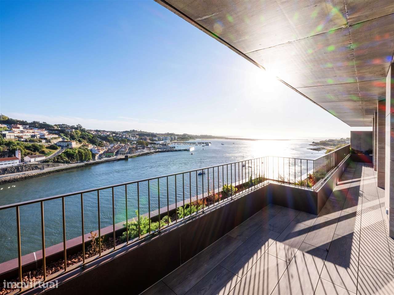 T3 na primeira linha do rio Douro-31