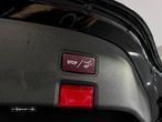 Mercedes-Benz CLA 200 d Shooting Brake AMG Line Aut. - 17