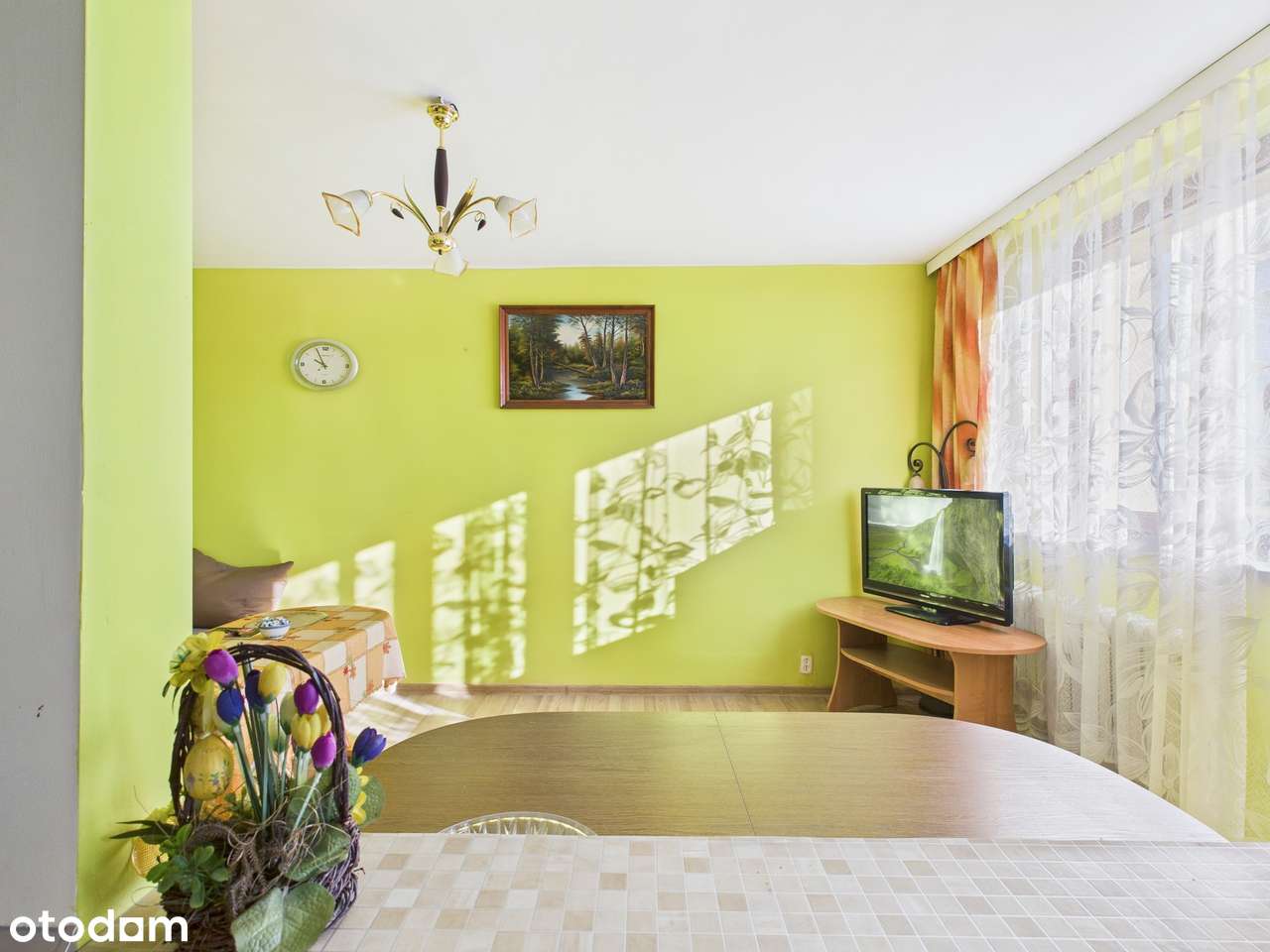 Mieszkanie, 50 m², Dąbrowa Górnicza-2