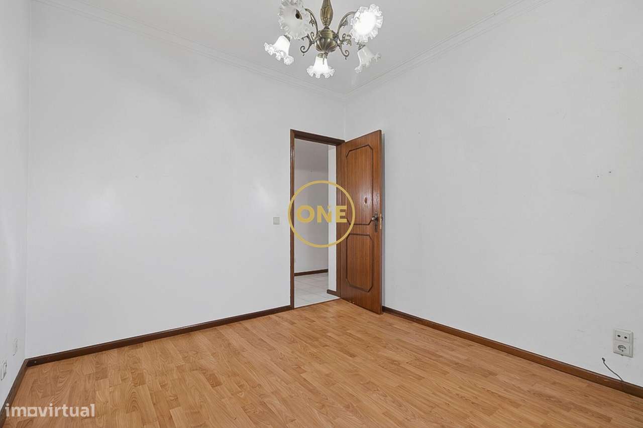 Apartamento T3 | Paços de Ferreira | 218.000,00€-14