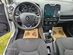 Renault Clio (Energy) TCe 90 Bose Edition - 12