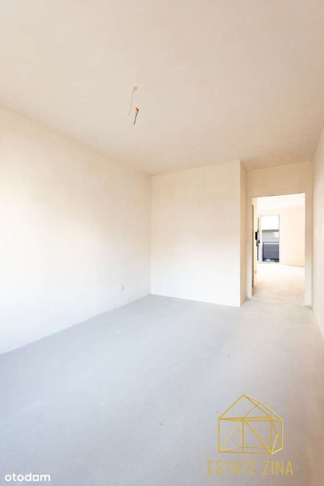 Sprzedam/4pokoje/66m2/ul.Wroclawska/Kraków/Krowo-6