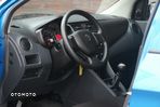 Suzuki Celerio 1.0 Club - 13