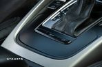Audi Q5 2.0 TDI Quattro S tronic - 23