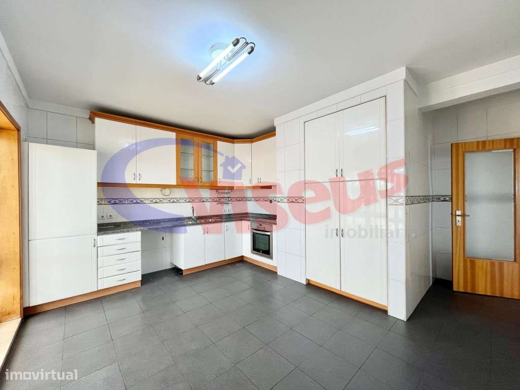 Penthouse T3+1 Madalena-13