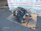 Cutie viteze Honda CRV 2.2 6+1 viteze an 2004-2006 cutie transfer 4x4 - 3