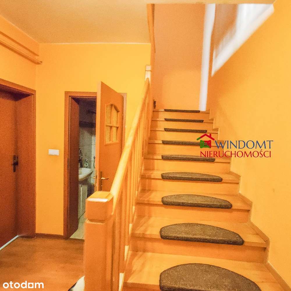 0% prowizji. Duży dom z rentowną restauracją.-14