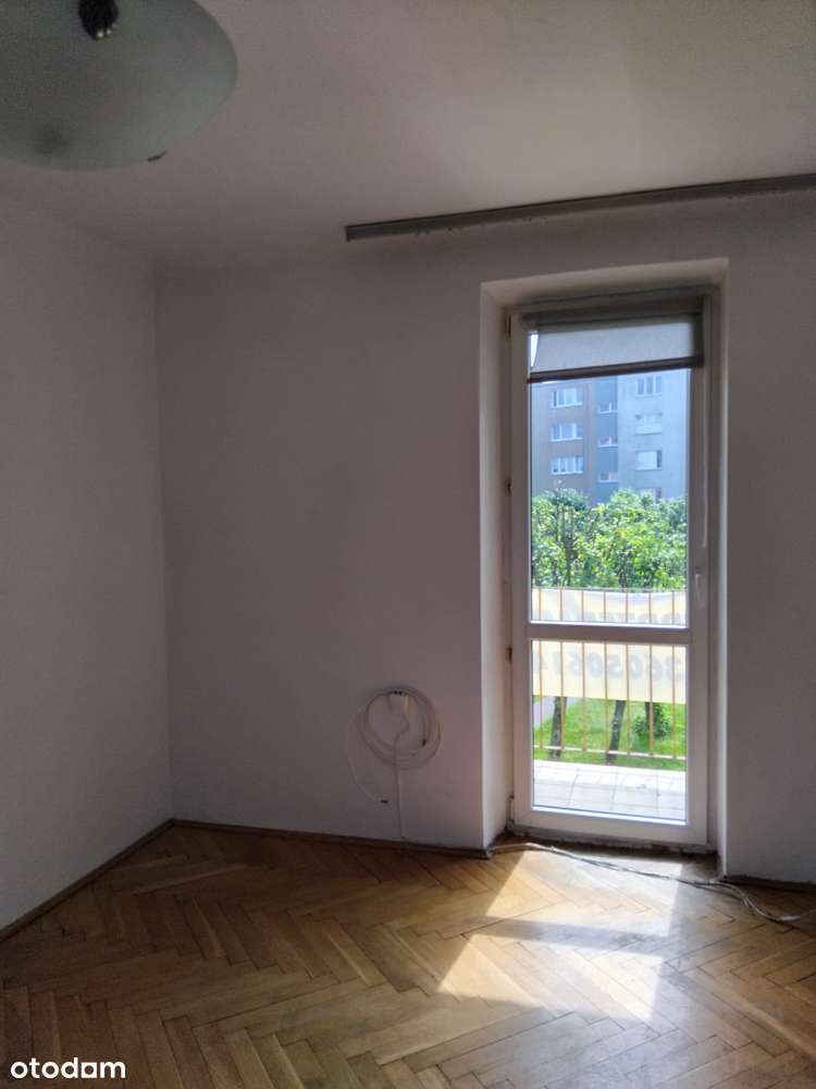 Przytulne i jasne wśród zieleni - Pełny obrazek: 5/9