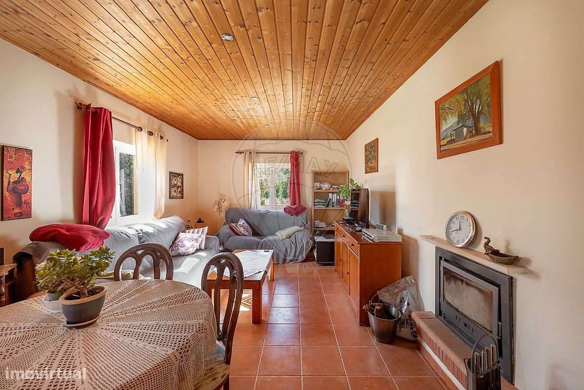 Quinta T2 para venda-10