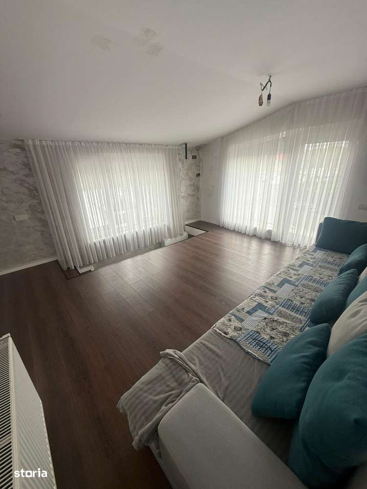 Fundeni-Autosoft-imobil 2019-0