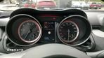 Suzuki Swift 1.2 Dualjet SHVS Premium Plus - 8