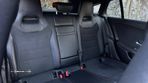 Mercedes-Benz CLA 220 d Shooting Brake AMG Line Aut. - 20