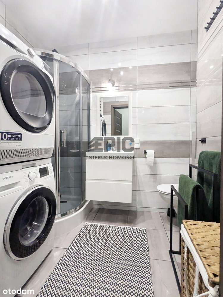 ul.Życzliwa- Apartament/2-balkony/Lux-2014r.-14