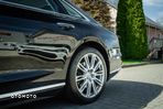 Audi A8 L 50 TDI mHEV Quattro Tiptr - 8