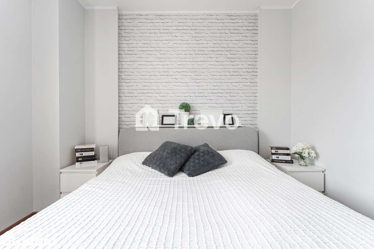 3 Pokoje | Cicha okolica | Dobrze skomunikowane-7