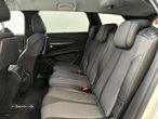 Peugeot 5008 1.5 BlueHDi Allure Pack EAT8 - 10