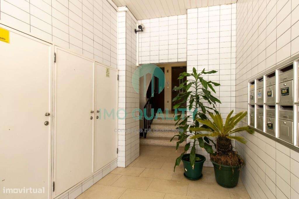 T2|À CASA DA MÚSICA|PORTO-17