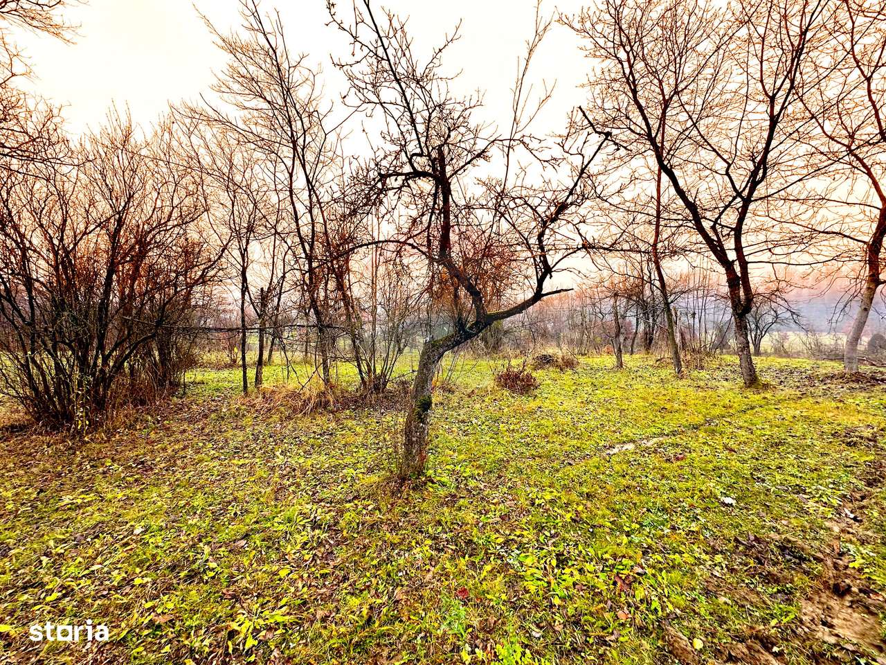 DE VANZARE LOCATIE SUPERBA-1