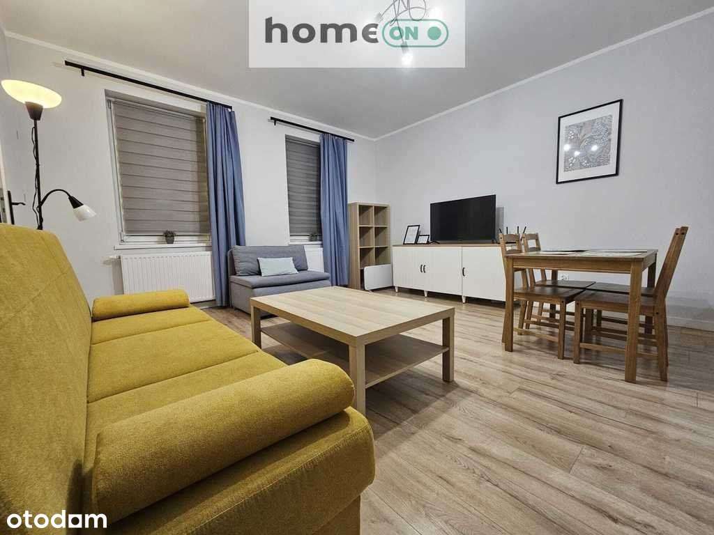 Gotowe do zamieszkania 2 pokoje po remoncie - Pełny obrazek: 2/8