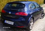 Seat Leon 1.4 Sport Limited - 3