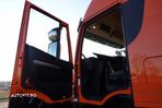 Iveco STRALIS 460 / HI-WAY / EURO 6 - 23