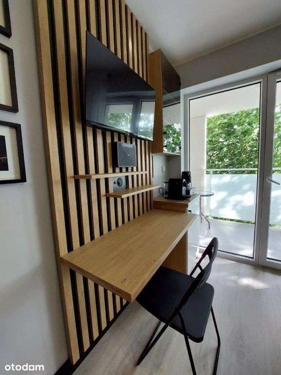 Apartamenty inwestycyjne-GOTOWIEC INWESTYCYJNY !!! - Pełny obrazek: 5/20