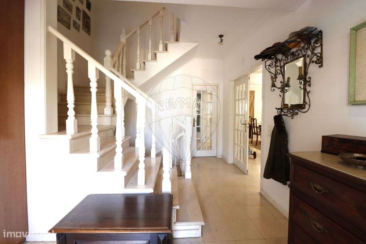 Moradia T4 para venda - Grande imagem: 5/36