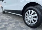 Opel Vivaro Tourer 1.6 CDTI L2 - 33