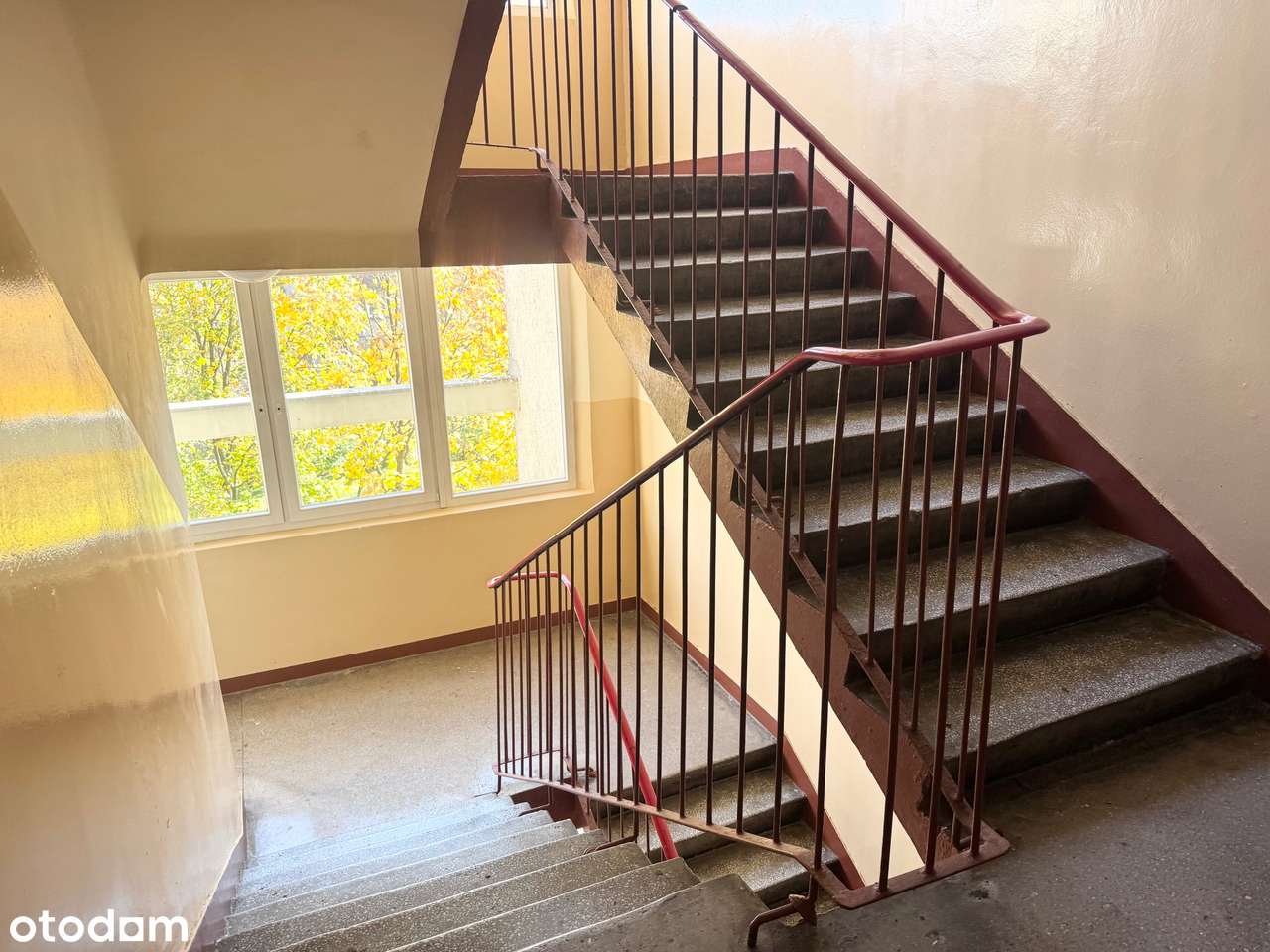 Stwórz własne 2-pokojowe mieszkanie w sercu miasta!-15