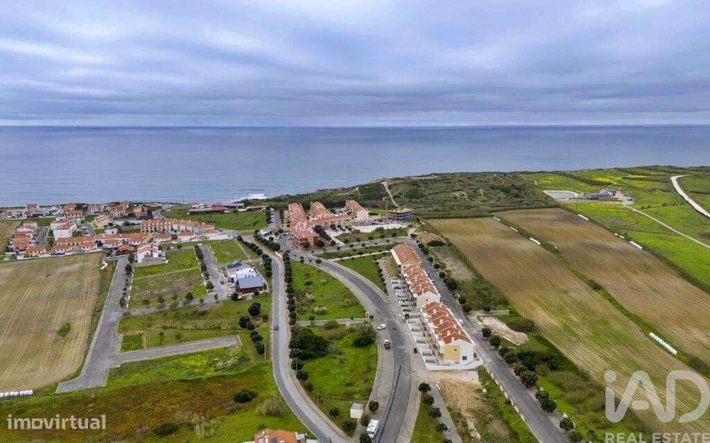 Terreno para construção em Silveira - Grande imagem: 4/22