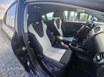 Seat Leon 1.4 TSI Sport - 9