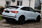 Audi RS Q3 - 8