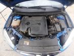 Motor FORD Focus 2 1.6 tdci G8DB - 1