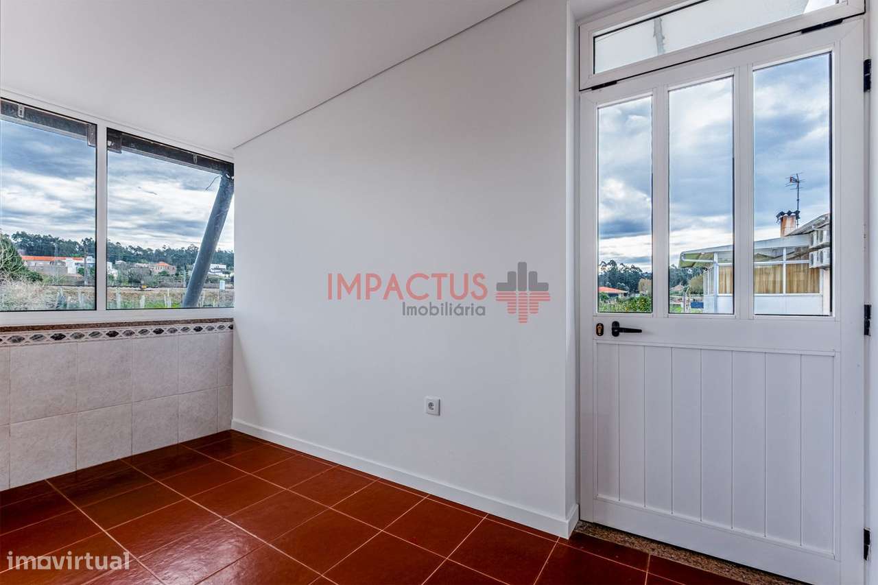 Moradia para investimento-13