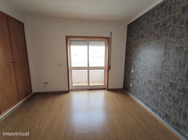 Apartamento T2 -Oliveira de Azeméis-5