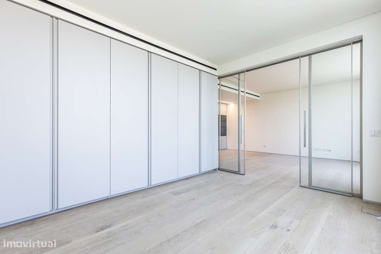 Apartamento T2 de luxo para venda - Lisboa-7