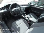 Volkswagen Passat Variant 2.0 TDI Comfortline - 11