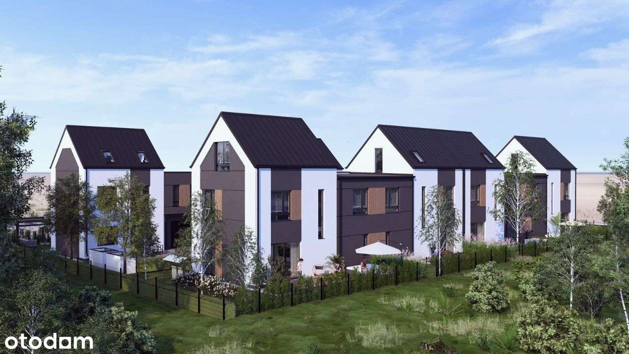 Os. Zachodzącego Słońca - 10min od Metra! - Lok8 - Skrajny JEDYNY TAKI - Pełny obrazek: 5/16