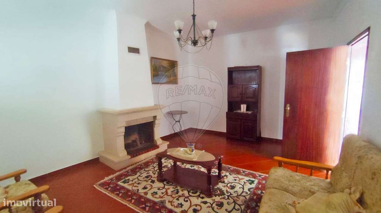 Moradia T1 para venda - Grande imagem: 5/15