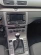 Volkswagen Passat 1.6 TDI BlueMotion Technology Comfortline - 6