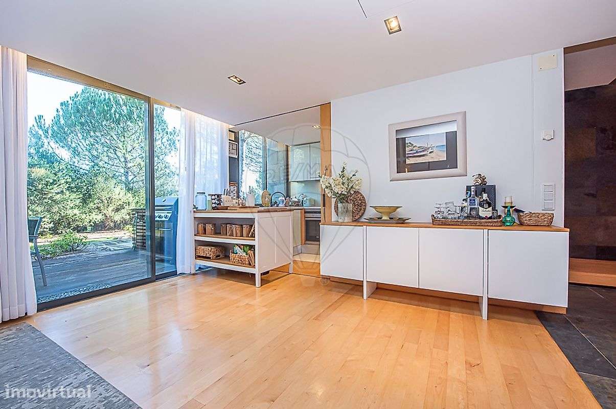 Moradia T2 para venda - Grande imagem: 3/25