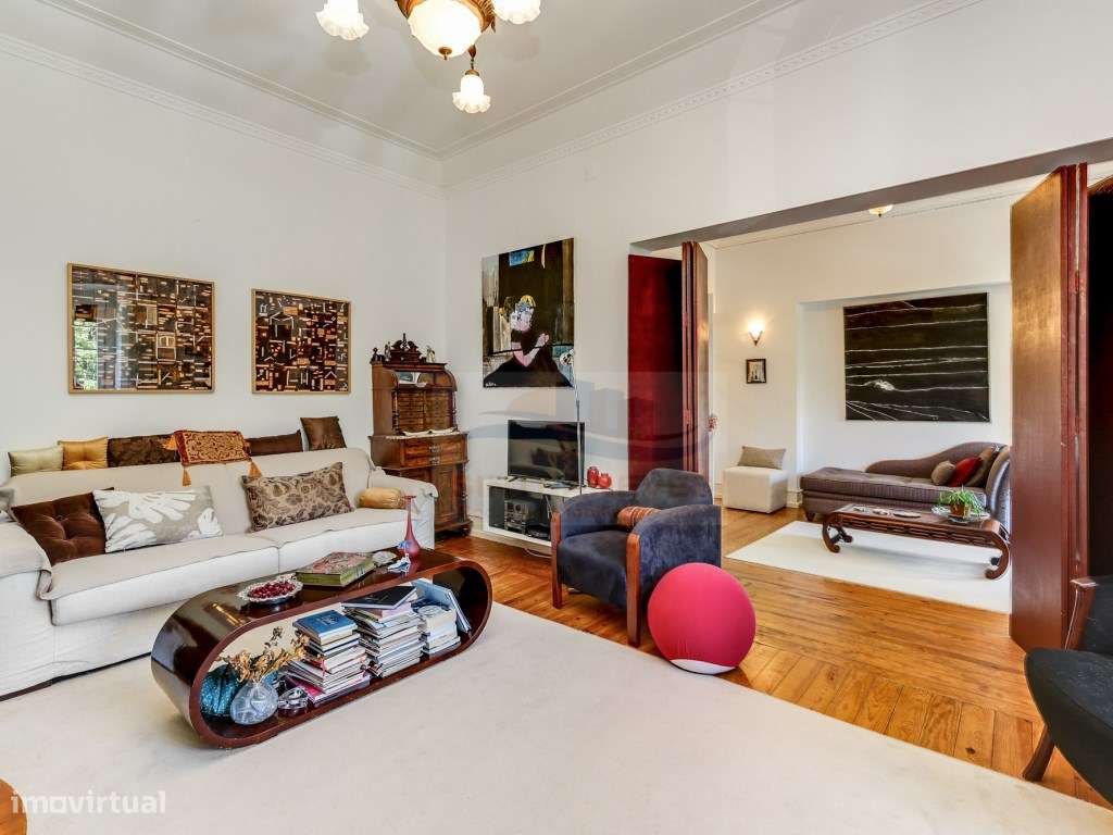 Fantástico T6 Lisboa - Grande imagem: 3/40