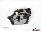 Fecho da porta Esquerdo/Trás Seminovo/ Original BMW X3 (G01)/BMW X4 (G02)/BMW X3... - 2