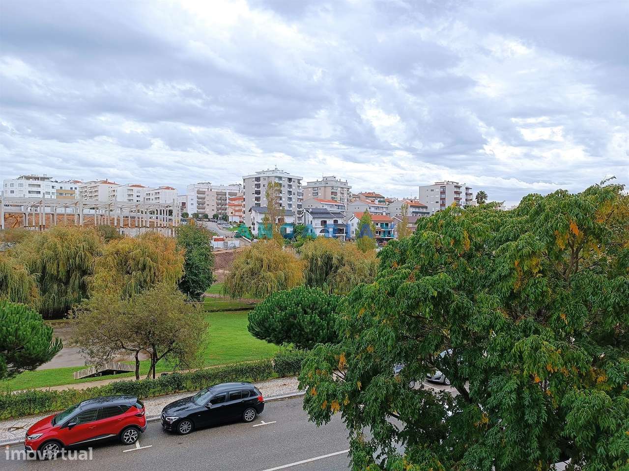 ANG675 - Apartamento T4 para Venda no centro da Figueira da Foz-20