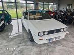 Volkswagen Golf - 13