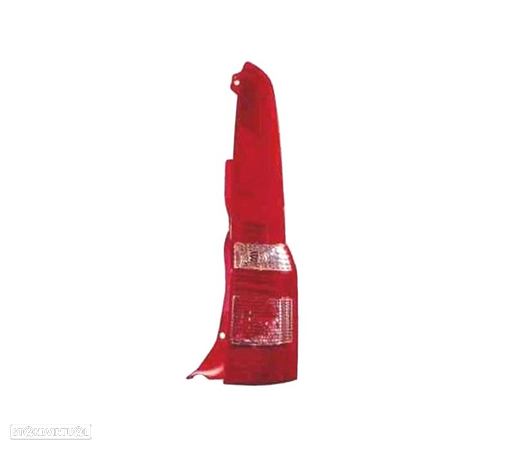 FAROLIN DIR PARA FIAT PANDA 03-06 - 1