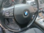 BMW Seria 5 520d Touring - 16